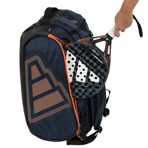Sac-de-padel-Adidas-Protour-3.5-Bleu-Marine-Poche-Raquette.webp