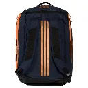 Sac-de-padel-Adidas-Protour-3.5-Bleu-Marine-Dos (1).webp