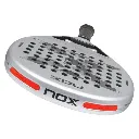 Raquette-de-padel-Nox-Genius-12K-Alum-XTREM-by-Agust_n-Tapia-2027-Cadre.webp