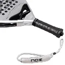 Raquette-de-padel-Nox-Genius-12K-Alum-XTREM-by-Agust_n-Tapia-2027-Zoom-Manche.webp