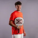 Raquette-de-padel-Nox-Genius-12K-Alum-XTREM-by-Agust_n-Tapia-2027-Joueur.webp