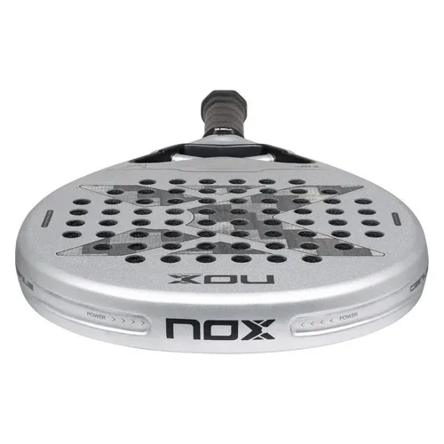 Raquette-de-padel-Nox-Genius-12K-Alum-XTREM-by-Agust_n-Tapia-2027-Dessus.webp