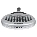 Raquette-de-padel-Nox-Genius-12K-Alum-XTREM-by-Agust_n-Tapia-2027-Dessus.webp