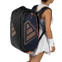 Sac-de-padel-Adidas-Protour-3.5-Bleu-Marine-Mannequin.webp
