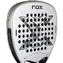 Raquette-de-padel-Nox-Genius-Attack-12K-Alum-XTREM-by-Agust_n-Tapia-2027-Zoom-Tete.webp