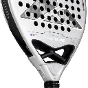 Raquette-de-padel-Nox-Genius-Attack-12K-Alum-XTREM-by-Agust_n-Tapia-2027-Zoom-Coeur-1.webp