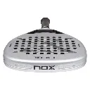 Raquette-de-padel-Nox-Genius-Attack-12K-Alum-XTREM-by-Agust_n-Tapia-2027-Dessus.webp