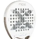 Raquette-de-padel-Nox-Genius-12K-Alum-XTREM-Lite-by-Agust_n-Tapia-2027-Zoom-Tete.webp