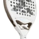 Raquette-de-padel-Nox-Genius-12K-Alum-XTREM-Lite-by-Agust_n-Tapia-2027-Zoom-Coeur-1.webp