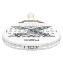 Raquette-de-padel-Nox-Genius-12K-Alum-XTREM-Lite-by-Agust_n-Tapia-2027-Dessus.webp