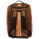Sac-de-padel3q-Adidas-Tour-3.5-Marron-Dos.webp