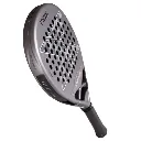 Raquette-de-padel-Nox-Genius-18K-Alum-by-Agust_n-Tapia-2027-3q-Incline_c3e710ef-e9d1-41fb-aa26-3bdf9f46f059.webp