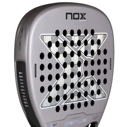 Raquette-de-padel-Nox-Genius-Attack-18K-Alum-by-Agust_n-Tapia-2027-Zoom-Tete.webp