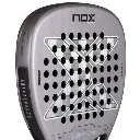 Raquette-de-padel-Nox-Genius-Attack-18K-Alum-by-Agust_n-Tapia-2027-Zoom-Tete.webp