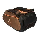Sac-de-padel3q-Adidas-Tour-3.5-Marron-3q.webp