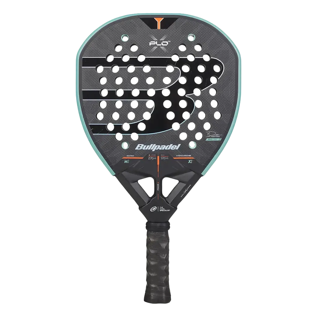 PalaBullpadelXplo2027_2.webp