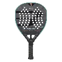 PalaBullpadelXplo2027_2.webp