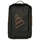 Sac-de-padel3q-Adidas-Tour-3.5-Marron-Face.webp