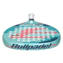 raquette-de-padel-bullpadel-indiga-girl-2027-surface.webp