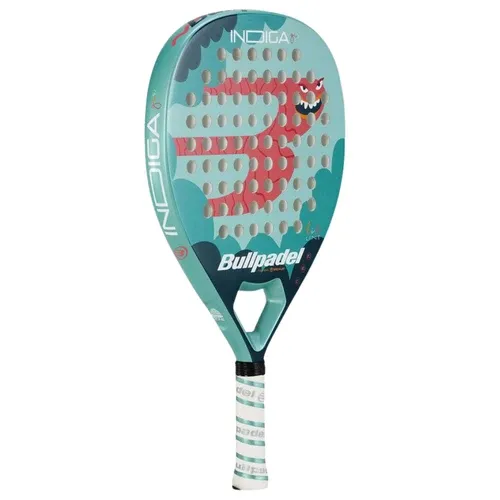 raquette-de-padel-bullpadel-indiga-girl-2027-3q.webp