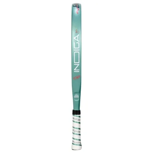 raquette-de-padel-bullpadel-indiga-girl-2027-tranche.webp