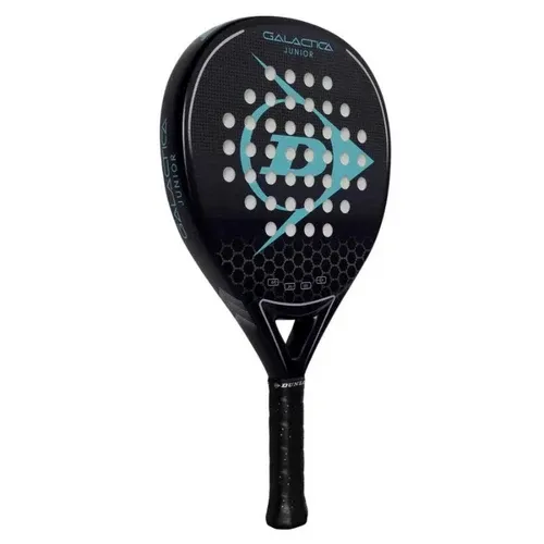 Raquette-de-padel-Dunlop-Galactica-Junior-2025-3q.webp