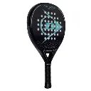 Raquette-de-padel-Dunlop-Galactica-Junior-2025-3q.webp