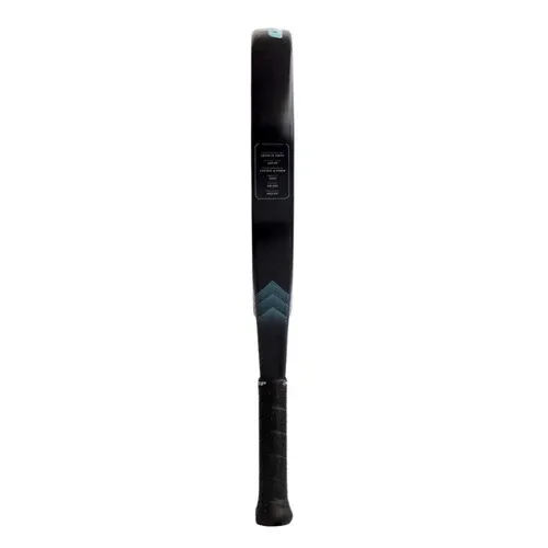 Raquette-de-padel-Dunlop-Galactica-Junior-2025-Tranche.webp