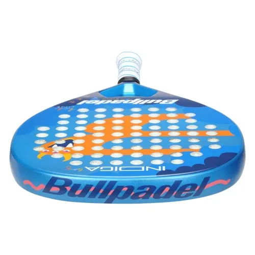 raquette-de-padel-bullpadel-indiga-boy-2027-surface.webp