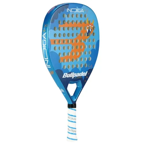 raquette-de-padel-bullpadel-indiga-boy-2027-c3q.webp