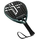 Raquette-de-padel-Oxdog-Ultimate-Pro-Light-2027-Surface.webp