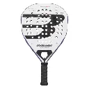 raquette-de-padel-Bullpadel-neuron-edge-02-2027-face.webp