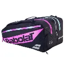 Sac-de-padel-Babolat-RH-Pro-Lebron-3q.webp