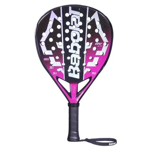 raquette-de-padel-babolat-viper-juan-lebron-3-1-2026-face.webp