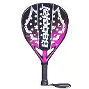 raquette-de-padel-babolat-viper-juan-lebron-3-1-2026-face.webp