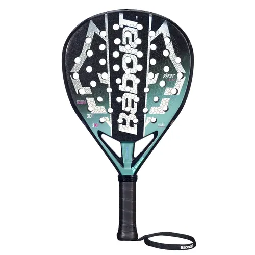 raquette-de-padel-babolat-viper-juan-lebron-3-1-2026-face1.webp