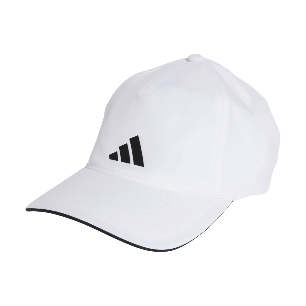 Casquette Adidas Clima Noir