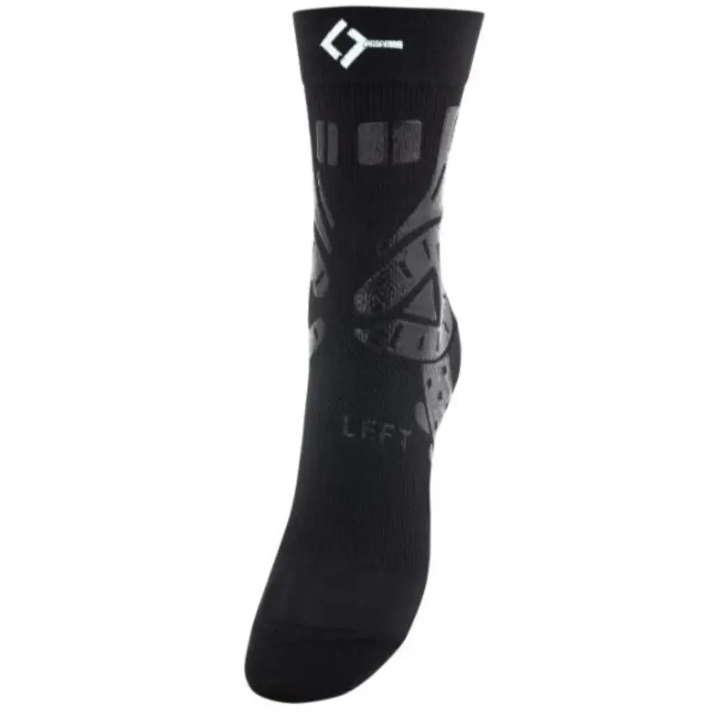 Chevillère Floky Support (M/L, Droite)