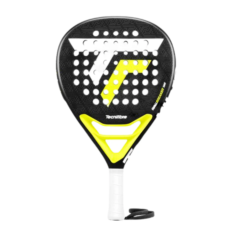 RAQUETTE TECNIFIBRE WALL BREAKER 365 2025