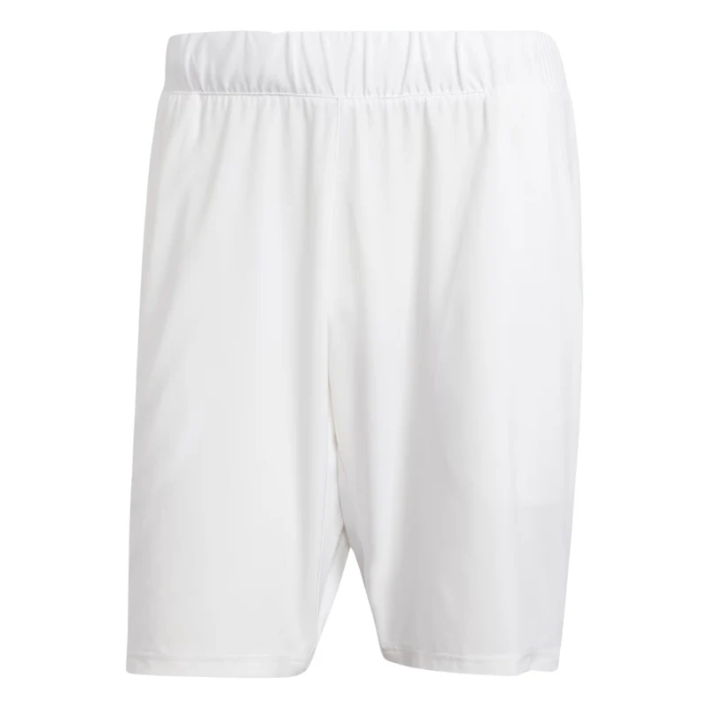 Short Adidas Club SW Climacool Blanc