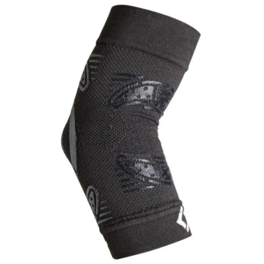 Coudière Floky Support (M/L)