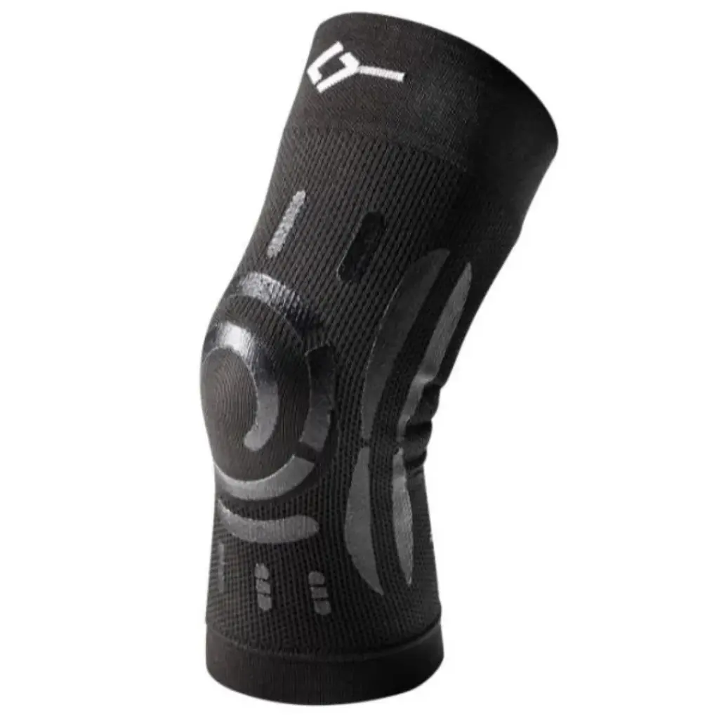 Genouillère Floky Support (M/L, Droite)