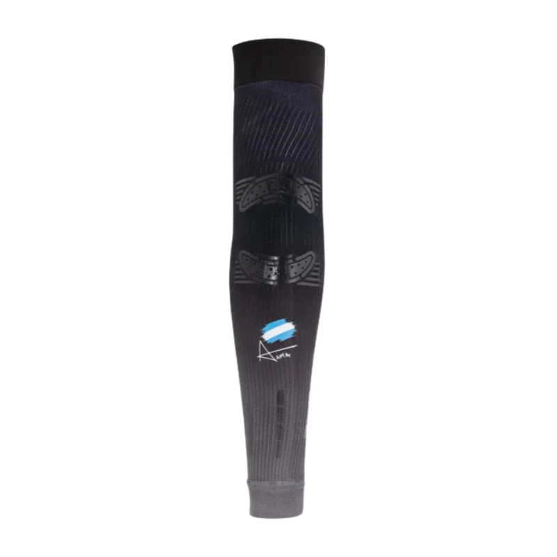 Manchette Floky No Strain Augustin Tapia x1 (XS/S)