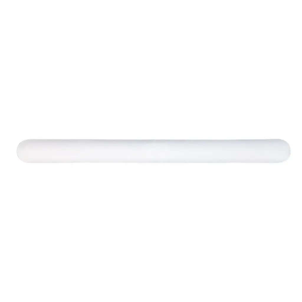 PROTECTION DE CADRE UNIVERSELLE (TRANSPARENT)
