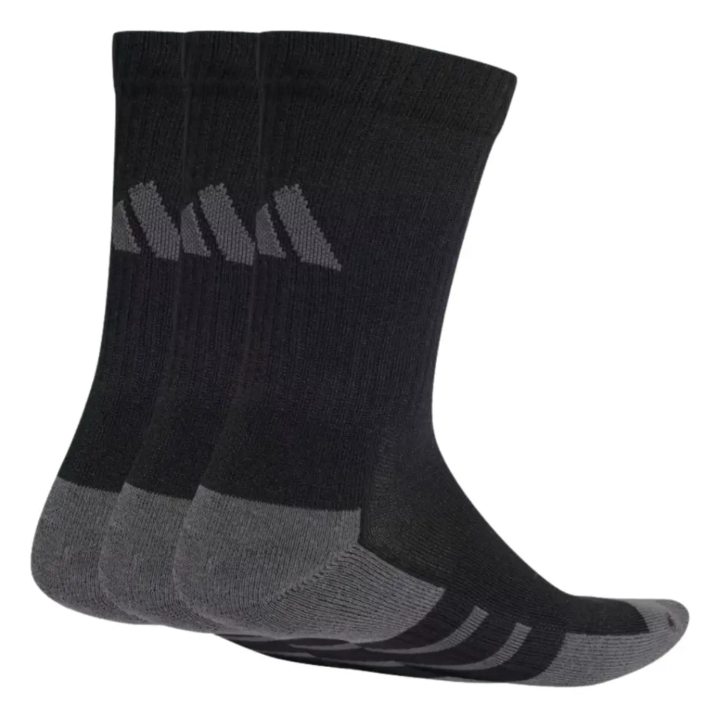Chaussettes Adidas Perf Longue x3