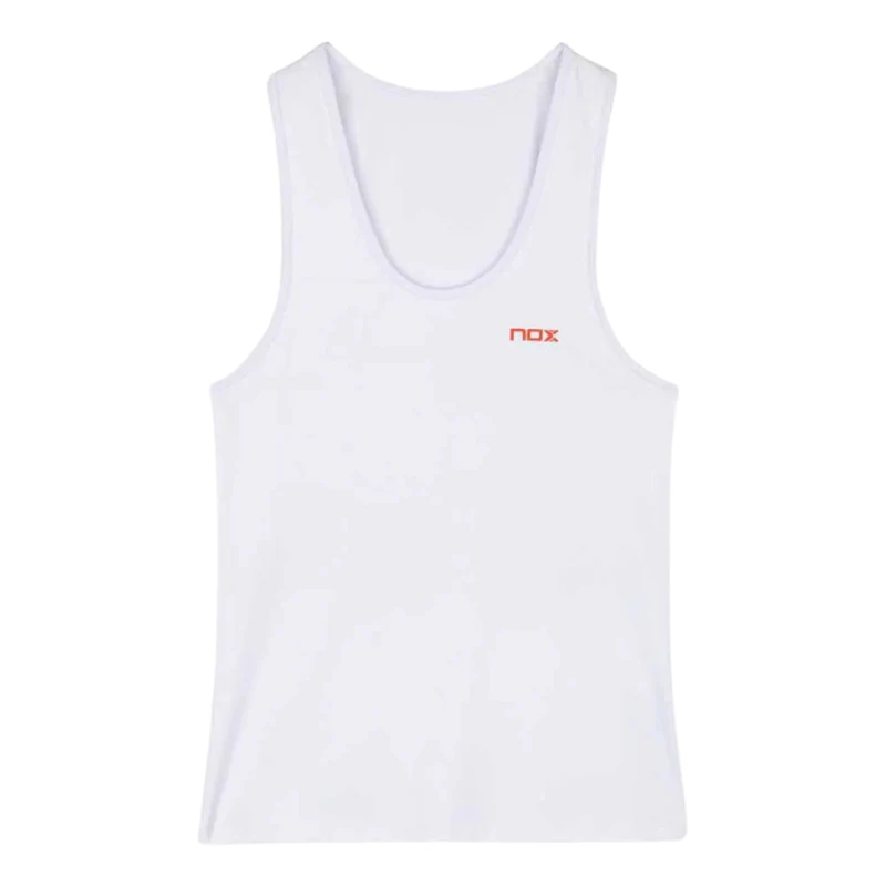 Débardeur Nox Team Fit Femme