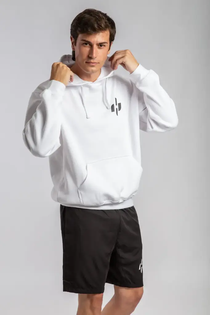 SWEET A CAPUCHE HIROSTAR