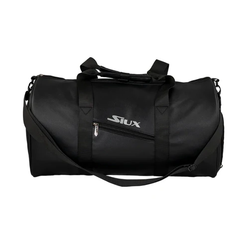 SAC SIUX THE KING