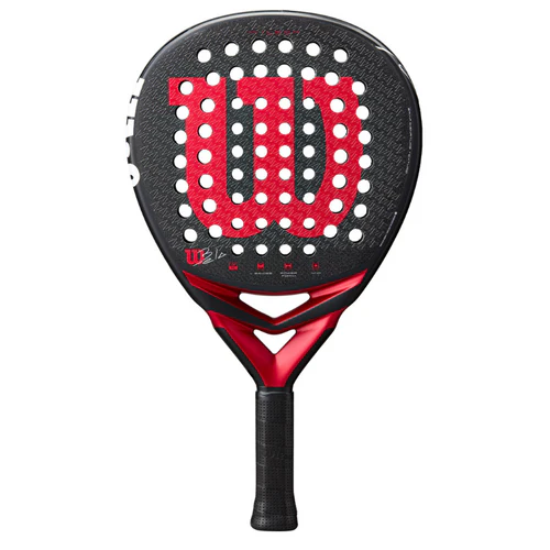 Raquette Wilson Bella V3 2025