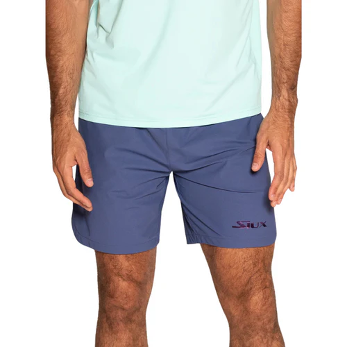 Short Siux Dusk Bleu (XL)
